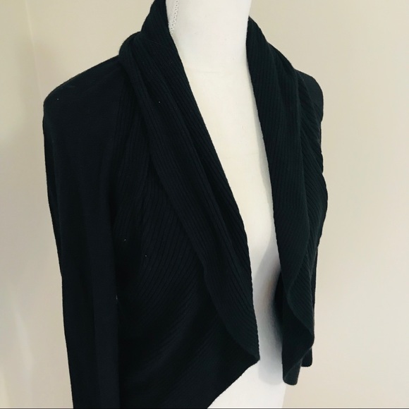 The Limited Cardigan - Picture 4 of 6